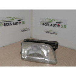 Optique avant principal droit (feux)(phare) OPEL  d’occasion