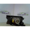 Optique avant principal droit (feux)(phare) OPEL  d’occasion
