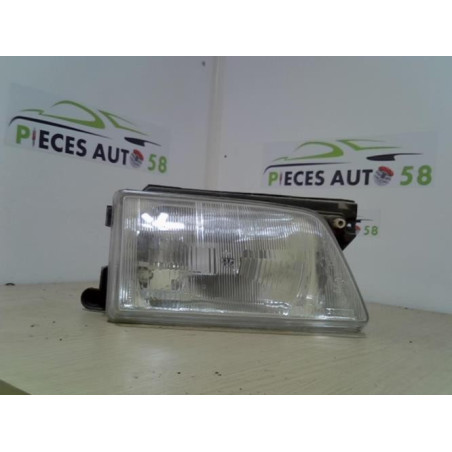 Optique avant principal droit (feux)(phare) OPEL  d’occasion