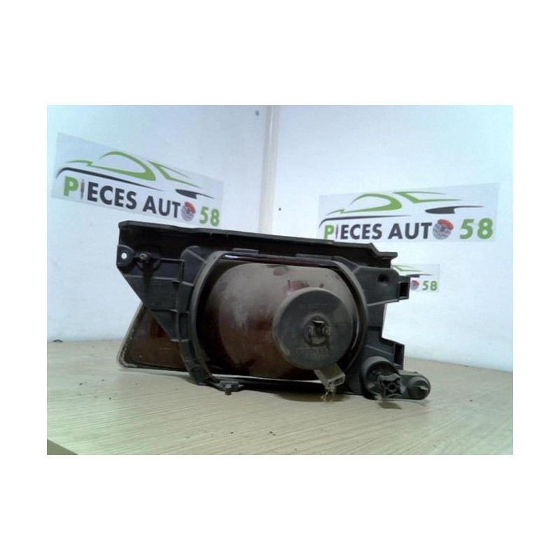 Optique avant principal droit (feux)(phare) OPEL  d’occasion