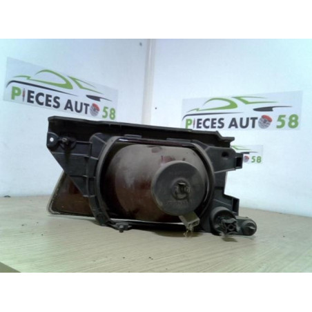 Optique avant principal droit (feux)(phare) OPEL  d’occasion