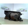 Optique avant principal droit (feux)(phare) OPEL  d’occasion