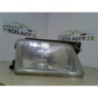 Optique avant principal droit (feux)(phare) OPEL  d’occasion