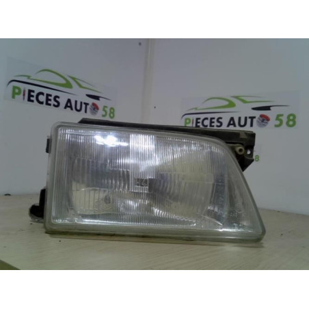 Optique avant principal droit (feux)(phare) OPEL  d’occasion