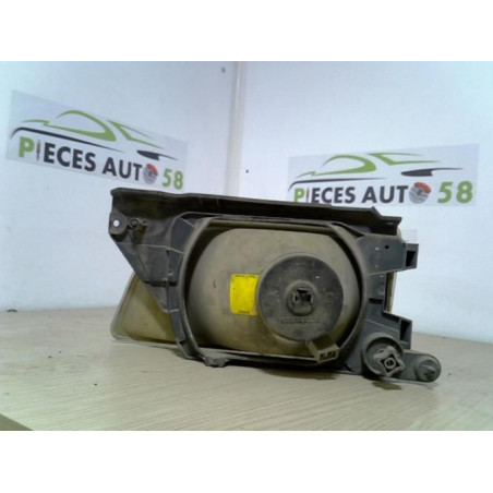 Optique avant principal droit (feux)(phare) OPEL  d’occasion
