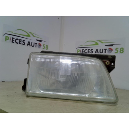Optique avant principal droit (feux)(phare) OPEL  d’occasion