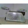 Optique avant principal droit (feux)(phare) OPEL  d’occasion