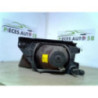 Optique avant principal droit (feux)(phare) OPEL  d’occasion
