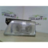 Optique avant principal gauche (feux)(phare) OPEL  d’occasion