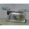 Optique avant principal gauche (feux)(phare) OPEL  d’occasion