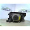 Optique avant principal gauche (feux)(phare) OPEL  d’occasion