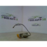 Optique avant secondaire droit (feux)(clignotant) OPEL  d’occasion