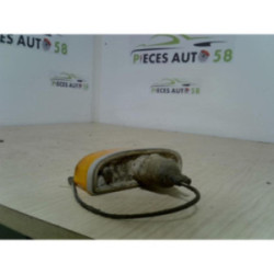Optique avant secondaire droit (feux)(clignotant) OPEL  d’occasion