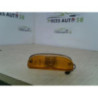 Optique avant secondaire droit (feux)(clignotant) OPEL  d’occasion