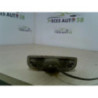 Optique avant secondaire droit (feux)(clignotant) OPEL  d’occasion