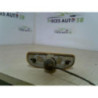 Optique avant secondaire gauche (feux)(clignotant) OPEL  d’occasion