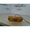 Optique avant secondaire gauche (feux)(clignotant) OPEL  d’occasion