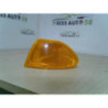 Optique avant secondaire gauche (feux)(clignotant) OPEL  d’occasion