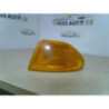 Optique avant secondaire gauche (feux)(clignotant) OPEL  d’occasion