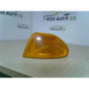 Optique avant secondaire gauche (feux)(clignotant) OPEL  d’occasion