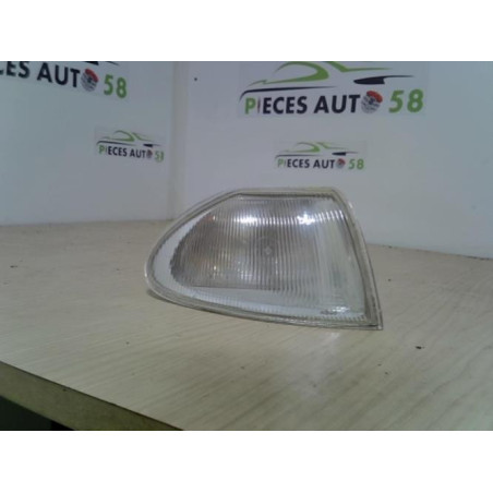Optique avant secondaire droit (feux)(clignotant) OPEL ASTRA F PHASE 2 d’occasion