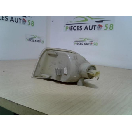 Optique avant secondaire droit (feux)(clignotant) OPEL ASTRA F PHASE 2 d’occasion