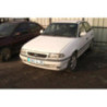 Optique avant secondaire droit (feux)(clignotant) OPEL ASTRA F PHASE 2 d’occasion