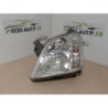 Optique avant principal gauche (feux)(phare) OPEL  d’occasion