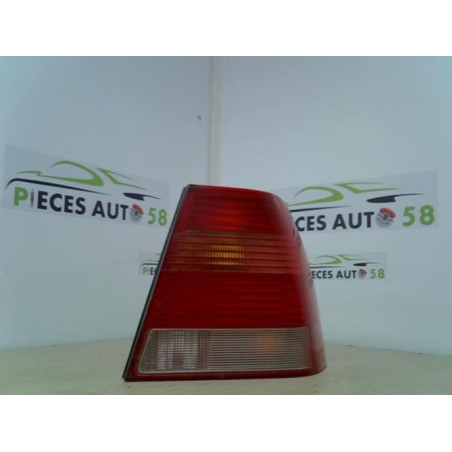Feu arriere principal droit (feux) VOLKSWAGEN BORA d’occasion