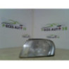 Optique avant secondaire gauche (feux)(clignotant) OPEL  d’occasion