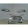 Optique avant secondaire gauche (feux)(clignotant) OPEL  d’occasion