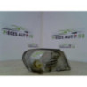 Optique avant secondaire gauche (feux)(clignotant) OPEL  d’occasion
