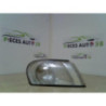 Optique avant secondaire droit (feux)(clignotant) OPEL  d’occasion