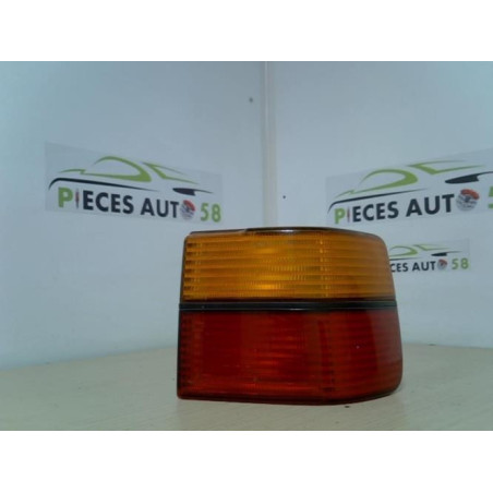 Feu arriere principal droit (feux) VOLKSWAGEN  d’occasion