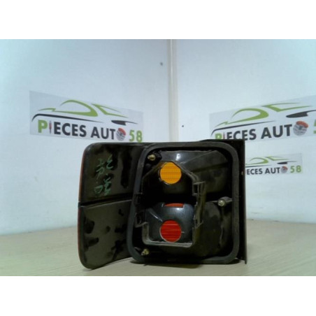 Feu arriere principal droit (feux) VOLKSWAGEN  d’occasion