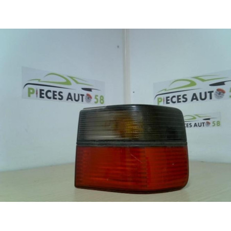 Feu arriere principal droit (feux) VOLKSWAGEN  d’occasion