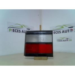 Feu arriere secondaire droit (feux) VOLKSWAGEN PASSAT 3 PHASE 1 BREAK d’occasion