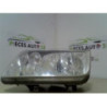 Optique avant principal gauche (feux)(phare) VOLKSWAGEN BORA d’occasion