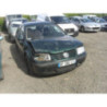 Optique avant principal gauche (feux)(phare) VOLKSWAGEN BORA d’occasion