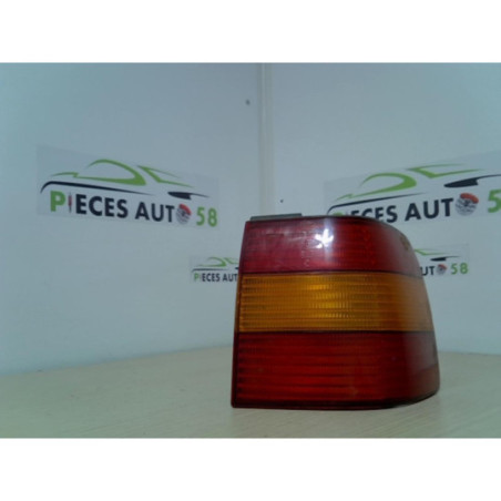 Feu arriere principal droit (feux) VOLKSWAGEN  d’occasion