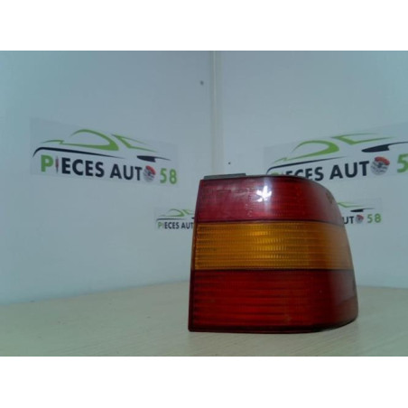 Feu arriere principal droit (feux) VOLKSWAGEN  d’occasion