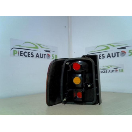 Feu arriere principal droit (feux) VOLKSWAGEN  d’occasion