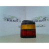 Feu arriere principal gauche (feux) VOLKSWAGEN PASSAT 3 PHASE 1 BREAK d’occasion