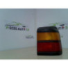 Feu arriere principal droit (feux) VOLKSWAGEN PASSAT 3 PHASE 1 BREAK d’occasion