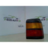 Feu arriere principal droit (feux) VOLKSWAGEN PASSAT 3 PHASE 1 BREAK d’occasion