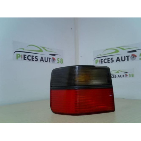 Feu arriere principal gauche (feux) VOLKSWAGEN  d’occasion