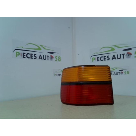 Feu arriere principal gauche (feux) VOLKSWAGEN  d’occasion