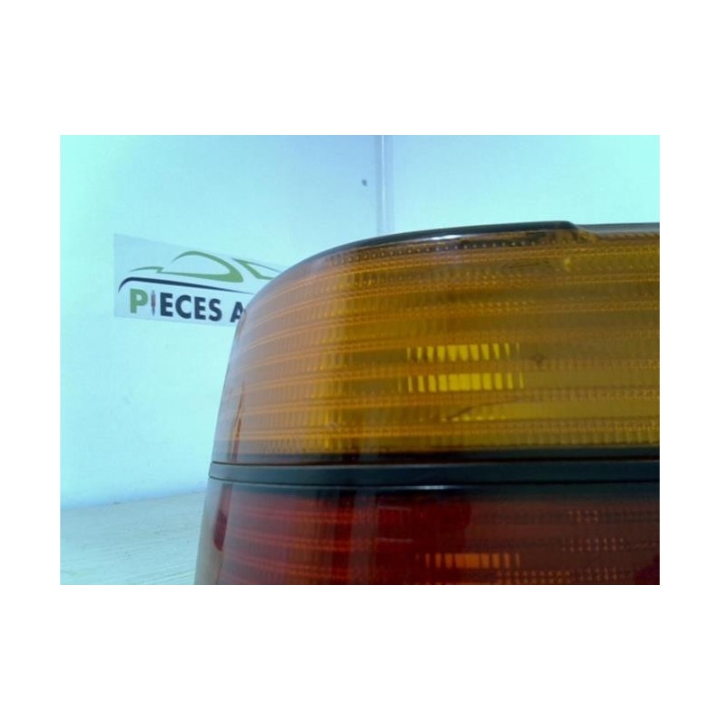 Feu arriere principal gauche (feux) VOLKSWAGEN  d’occasion