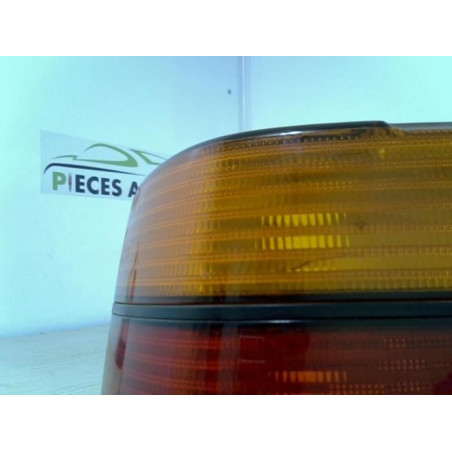 Feu arriere principal gauche (feux) VOLKSWAGEN  d’occasion