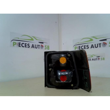 Feu arriere principal gauche (feux) VOLKSWAGEN  d’occasion